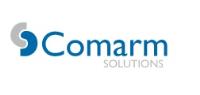 Comarm Solutions Inc. image 1